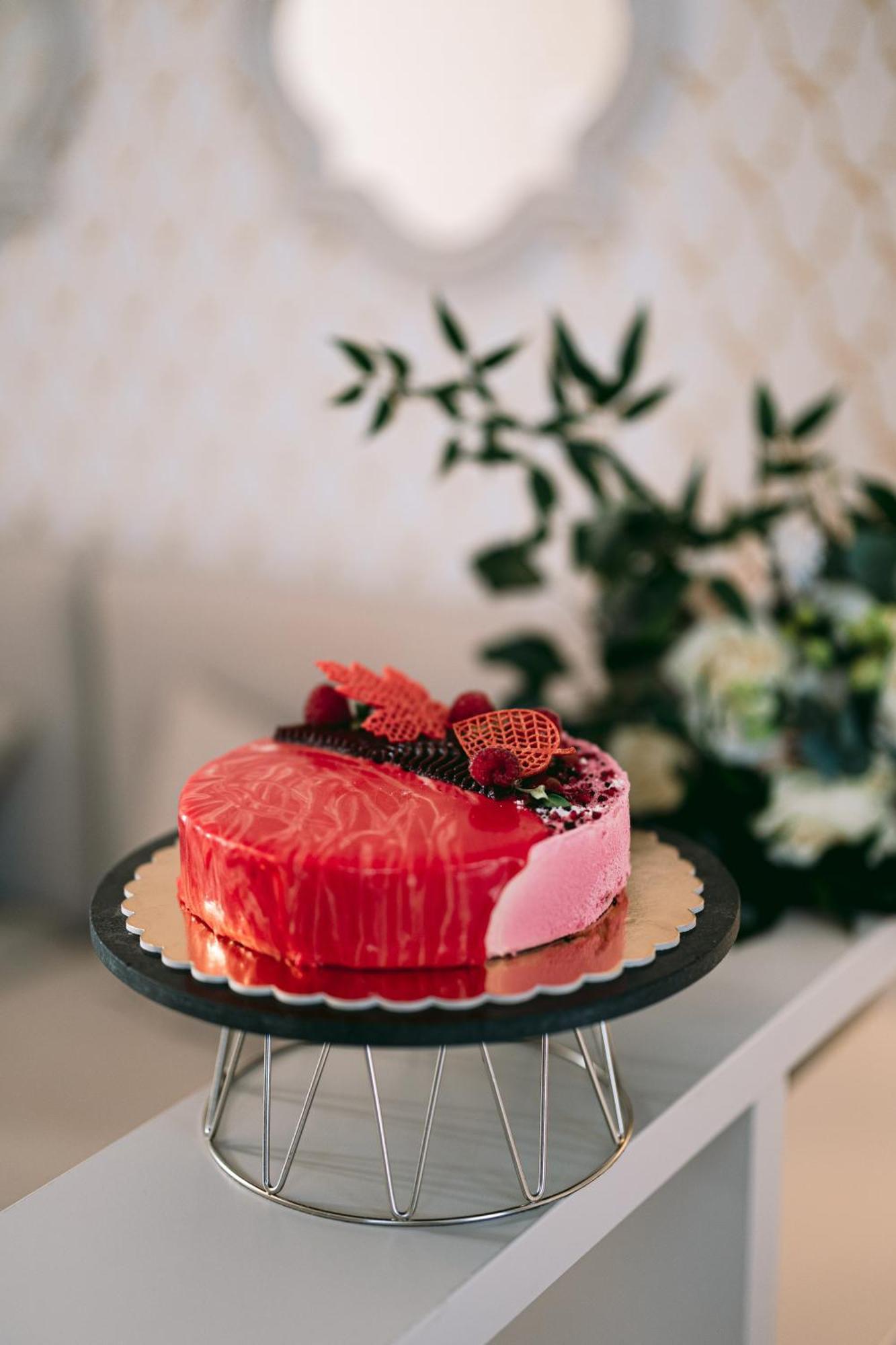 אגר 1552 Boutique Hotel מראה חיצוני תמונה